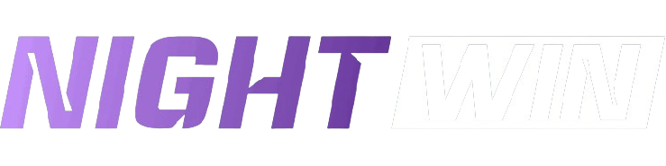 Nightwin